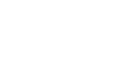 Apkcoins.com.pk