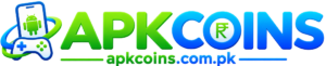 Apkcoins.com.pk